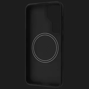 Чохол Proove Force Armor Case with Magnetic Ring для Samsung Galaxy S24+/S25+ (Black) в Хмельницькому