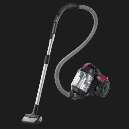 Пылесос безмешковый Samsung VC05K51F0VP/UK (UA)