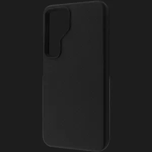 Чохол Proove Force Armor Case with Magnetic Ring для Samsung Galaxy S24+/S25+ (Black) в Хмельницькому