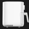 Мультипіч Xiaomi Smart Air Fryer 4.5L BHR8234EU (UA)