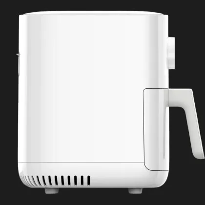 Мультипіч Xiaomi Smart Air Fryer 4.5L BHR8234EU (UA)