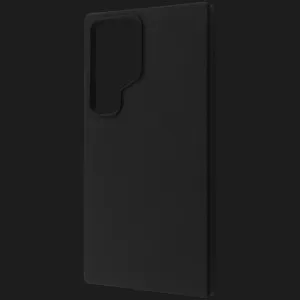 Чохол Proove Force Armor Case with Magnetic Ring для Samsung Galaxy S24 Ultra (Black) в Хмельницькому