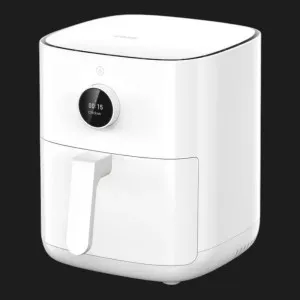 Мультипечь Xiaomi Smart Air Fryer 4.5L BHR8234EU
