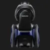 Пылесос безмешковый Samsung VC05K71F0HB/UK (UA)
