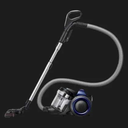 Пылесос безмешковый Samsung VC05K71F0HB/UK (UA)