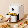 Мультипіч Xiaomi Smart Air Fryer 4.5L BHR8234EU (UA)