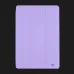 Чохол ArmorStandart Smart Fold Pen для Samsung Galaxy Tab S10 FE+ (Light Purple)