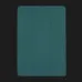 Чохол ArmorStandart Smart Fold Pen для Samsung Galaxy Tab S10 FE+ (Pine Green)
