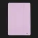 Чохол ArmorStandart Smart Fold Pen для Samsung Galaxy Tab S10 FE+ (Pink)