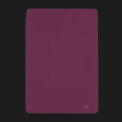 Чехол ArmorStandart Smart Fold Pen для Samsung Galaxy Tab S10 FE+ (Plum) в Чернигове