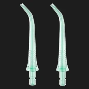 Насадка для ирригатора Oclean Nozzle N10 для Oclean W10 (Green) в Александрии