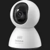 IP камера Baseus Security P1 Indoor 3K (White) (EU)