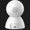 IP камера Baseus Security P1 Indoor 3K (White) (EU)