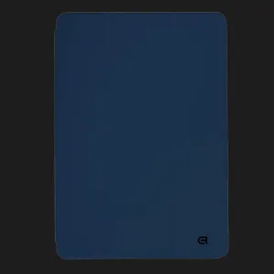 Чохол ArmorStandart Smart Fold Pen для Samsung Galaxy Tab S9 / S9 FE (Dark Blue) в Хмельницькому