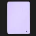 Чохол ArmorStandart Smart Fold Pen для Samsung Galaxy Tab S9 / S9 FE (Light Purple)