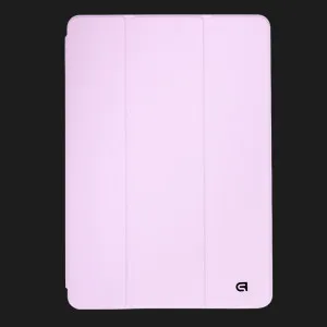 Чохол ArmorStandart Smart Fold Pen для Samsung Galaxy Tab S9 / S9 FE (Pink) в Хмельницькому