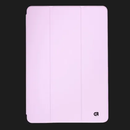 Чехол ArmorStandart Smart Fold Pen для Samsung Galaxy Tab S9 / S9 FE (Pink) в Чернигове