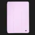 Чохол ArmorStandart Smart Fold Pen для Samsung Galaxy Tab S9 / S9 FE (Pink)