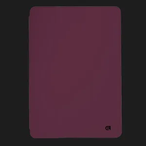 Чехол ArmorStandart Smart Fold Pen для Samsung Galaxy Tab S9 / S9 FE (Plum) в Хмельницком