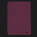 Чохол ArmorStandart Smart Fold Pen для Samsung Galaxy Tab S9 / S9 FE (Plum)