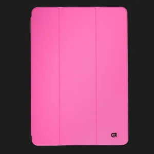 Чохол ArmorStandart Smart Fold Pen для Samsung Galaxy Tab S9 / S9 FE (Rose Red) в Хмельницькому
