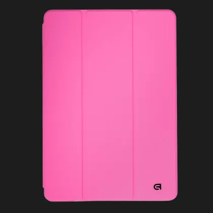 Чехол ArmorStandart Smart Fold Pen для Samsung Galaxy Tab S9 / S9 FE (Rose Red) в Чернигове