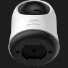 IP камера Baseus Security P1 Pro Indoor Camera 3K (White) (EU)