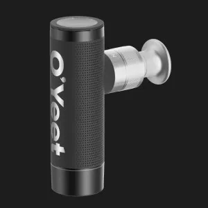 Перкуссионный массажер Oyeet NEX PRO II (Grаy) в Бродах