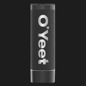 Перкуссионный массажер Oyeet NEX PRO II (Grаy) в Бродах