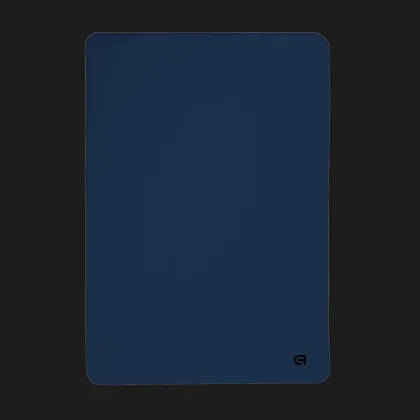 Чохол ArmorStandart Smart Fold Pen для Samsung Galaxy Tab S9+ / S9 FE+ (Dark Blue) в Чернігові