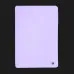 Чохол ArmorStandart Smart Fold Pen для Samsung Galaxy Tab S9+ / S9 FE+ (Light Purple)