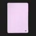 Чохол ArmorStandart Smart Fold Pen для Samsung Galaxy Tab S9+ / S9 FE+ (Pink)