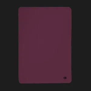Чехол ArmorStandart Smart Fold Pen для Samsung Galaxy Tab S9+ / S9 FE+ (Plum) в Луцке