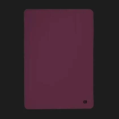 Чохол ArmorStandart Smart Fold Pen для Samsung Galaxy Tab S9+ / S9 FE+ (Plum) в Чернігові