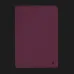 Чохол ArmorStandart Smart Fold Pen для Samsung Galaxy Tab S9+ / S9 FE+ (Plum)