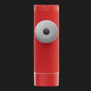 Перкуссионный массажер Oyeet NEX PRO II (Red) в Бродах