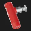 Перкуссионный массажер Oyeet NEX PRO II (Red)