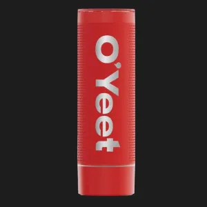 Перкуссионный массажер Oyeet NEX PRO II (Red) в Бродах