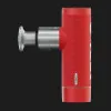 Перкуссионный массажер Oyeet NEX PRO II (Red)