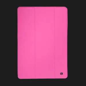 Чохол ArmorStandart Smart Case для Samsung Tab S9+ / S9 FE+ / S10+ (Rose Red) в Хмельницькому
