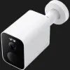 IP камера Xiaomi Outdoor Camera BW500 (White)