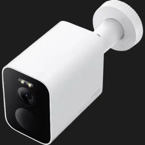 IP камера Xiaomi Outdoor Camera BW500 (White) в Бродах