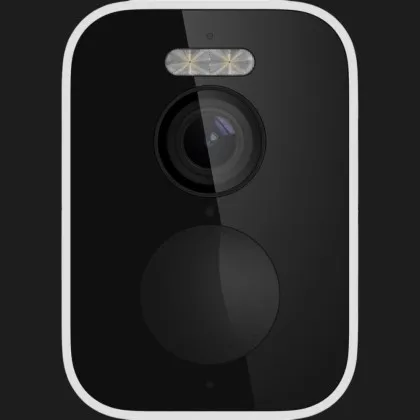 IP камера Xiaomi Outdoor Camera BW500 (White) в Чернигове