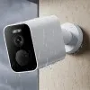 IP камера Xiaomi Outdoor Camera BW500 (White)