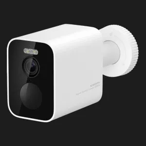 IP камера Xiaomi Outdoor Camera BW500 (White) в Бродах
