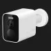 IP камера Xiaomi Outdoor Camera BW500 (White)