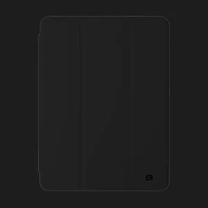Чехол ArmorStandart Smart Fold Pen для Xiaomi Pad 7 / 7 Pro (Black) в Луцке