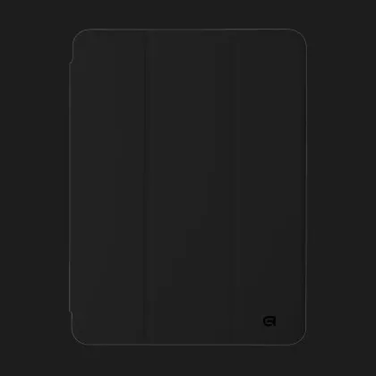 Чехол ArmorStandart Smart Fold Pen для Xiaomi Pad 7 / 7 Pro (Black) в Чернигове