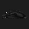 Игровая мышь Logitech G Pro X Superlight 2 SE (Black) (EU)