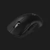 Игровая мышь Logitech G Pro X Superlight 2 SE (Black) (EU)